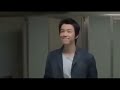 Korean Drama Movies 2014 The Queen Of The Golden Age ...