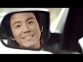 Korean Drama Movies 2014 The Queen Of The Golden Age ...
