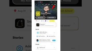 Snapchat Account Hack Technical Windows