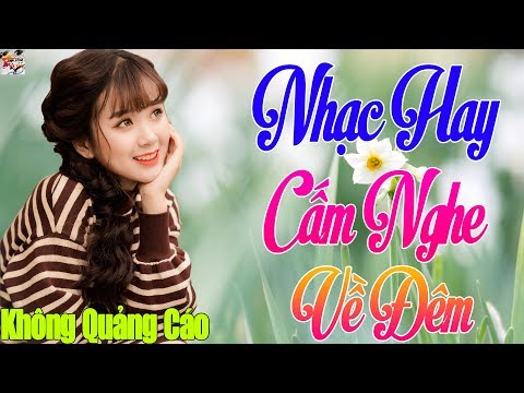 Tuyển Chọn 3500 Bài Sễn Xưa Cực Hay Mê Say KHÔNG QUẢNG CÁO - Mở Thật To Cho Cả Xóm Quên Cả Trời Đất