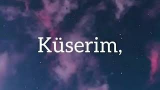 Hezin Musiqi Status Üçün
