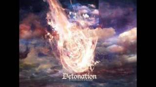 Watch Detonation When Stone Turns To Ash video