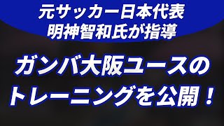 NPaxign8Juw Video Image
