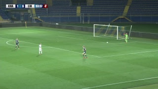 NPazwNvqhp8 Video Image