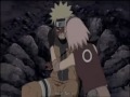 Naruto Vs Sora Kyubii Vs Kyuubi images Naruto Vs Sora Kyubii Vs Kyuubi