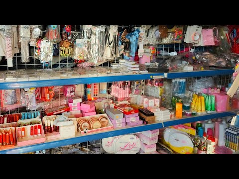 TỔNG HỢP KỆ BÔNG TAI LẮC TAY VÒNG CỔ CUTE CÀI TÓC SHOP BÉ ÚT CHIBI NGÀY 29/9/2020 0937899707