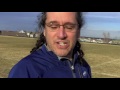 Sh*t Barefoot Runners Say
