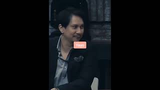 Enzi Toket Kelihatan Pentil Tonight Show