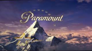 Vinheta Paramount