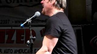 Watch Phil Vassar Erase video