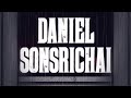 Front Feebs Attack! Daniel Sonsrichai SLAM