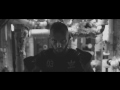 Intro LN7 Video preview