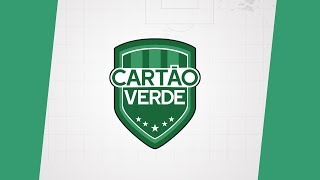 Cartão Verde - Programas Completos