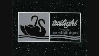 Watch Twilight Singers Railroad Lullaby video