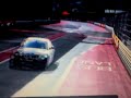 John Mcvey Nfs Shift london Race 2laps