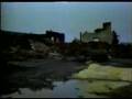 Anthrax Site Cleanup | RM. Anthrax Site Cleanup | RM.