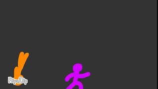 Dance Combo