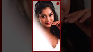 வஜய டவ சரயல நடகய இபபட.. களமர படடஷட