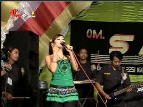 om sagitapiye-piye