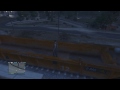 GTA V ONLINE | MrQuoty raconte sa vie #7