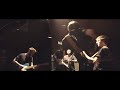 Blind Delon - Le Sarcasme (official video)