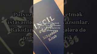 Əlaqə 0558095562 Info İsa Məsih Barədə Daha Çox Məlumat Üçün Alov Saytından Bizi Izləyin