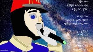 복면가왕 우리동네 음악대장 - Fantastic Baby The King of Singer with a Mask 蒙面歌王, KPOP ,韩国歌谣, 韓国の歌謡