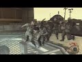 Black Ops Moon Round 30+ Ultimate Tutorial Gameplay - Part 1 - TheSyndicateProject