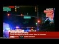 BREAKING NEWS: DENVER