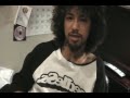 Alan Interviews Jesse [ SORATO of RIZE GICODE BONEZ EDO ] in 2008