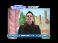 Tony Colombo - Ti Guardo Da Lontano (video)