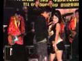 Download sinden jaipong mela anjani