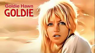 Watch Goldie Hawn Ill Be Your Baby Tonight video