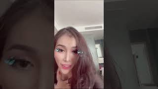 Bigo Live Bigo Hot Y Girl