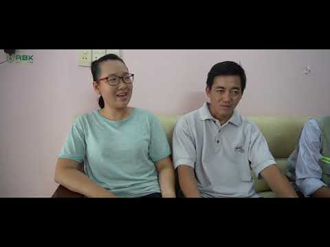 SỬA CHỮA NHÀ TRỌN GÓI GIA ĐÌNH CHỊ THƯƠNG | HUYỆN BÌNH CHÁNH
