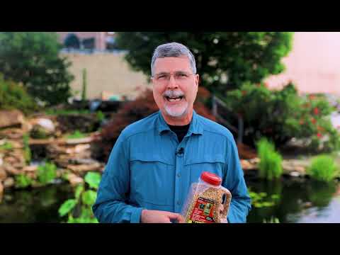 Summit Responsible Solutions Mosquito Bits 071620