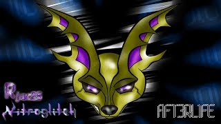 Five Nights At Freddys Vrar Remix Aft3Rl1Fe - Rjac25 Mix