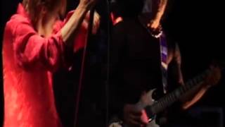Watch Lynch Mob Paris Is Burning video