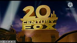Opening To Finding Nemo 2003 Dvd Blue Sky Studios Style