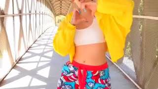 Finally Did It Lmao.