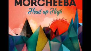 Watch Morcheeba Finally Found You video