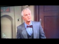 Barney's Old Man Intervention