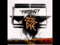 The Prodigy - Smack My Bitch Up (Dani - L Rusher's Noise  Remix)