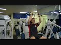 FITCollege