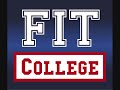 FITCollege