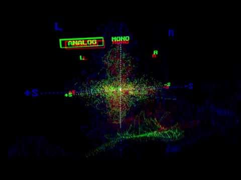 Drag Video
