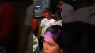 Giao Lưu Văn Nghệ Bp