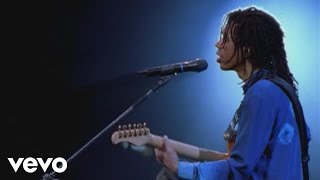 Watch Djavan Fato Consumado video