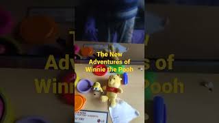 Homemade Intros The New Adventures Of Winnie The Pooh