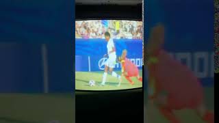 NPq2Pwu7xD8 Video Image